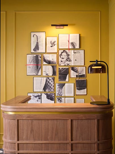 08ANCL_0001_000_N29_medium