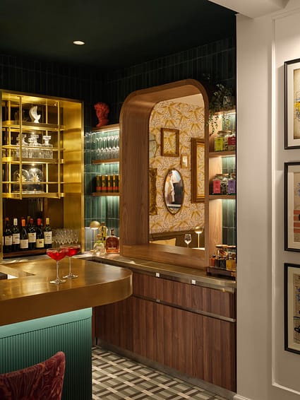 08ANCL_0001_000_N12_medium