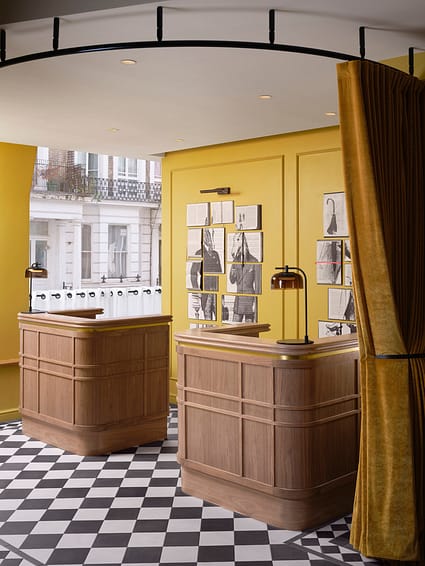 08ANCL_0001_000_N28_medium