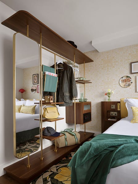 08ANCL_0001_000_N17_medium