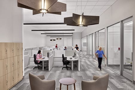 NEMS PACE San Jose CA_Admin