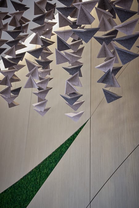 NEMS PACE San Jose CA_Lobby Mobile