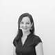Mary Clare Garrity of IAs Los Angeles Office