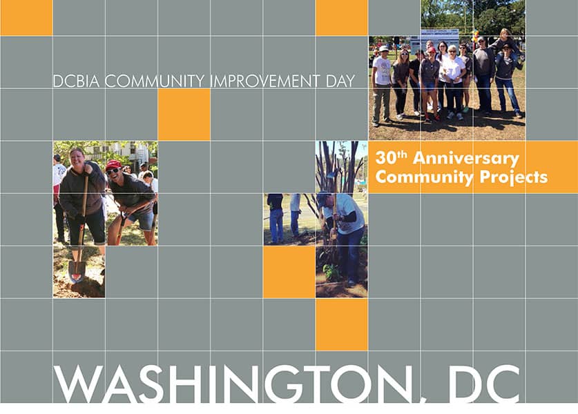 IA_30th-Anniversary-DCBIA