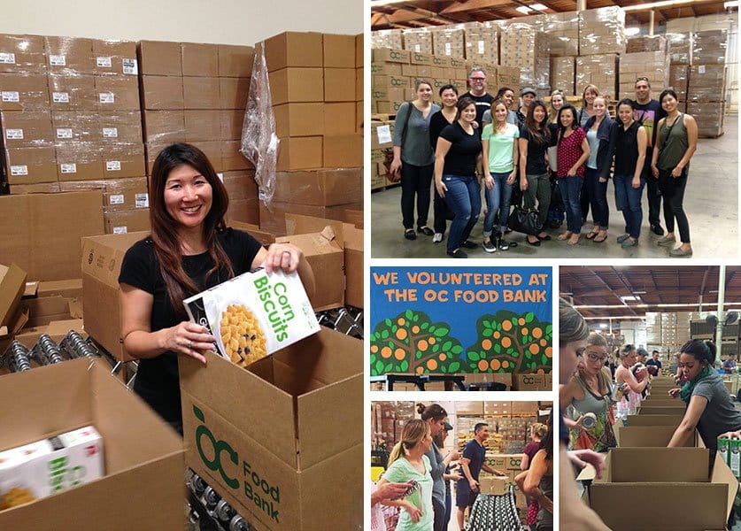 01-IA-30th-OC-Food-Bank