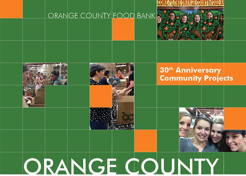 IA-30th-OC-Food-Bank