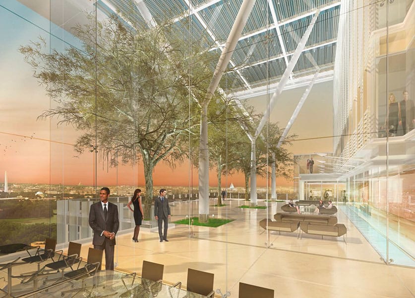 06-Office-Building-of-the-Future-NAIOP-CO-IA