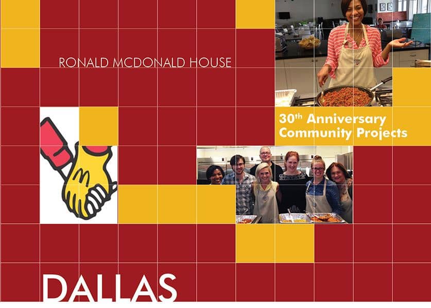 Dallas-30th-graphic-sized