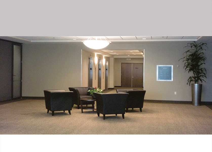01-before-2525-Main-IA-Interior-Architects-update