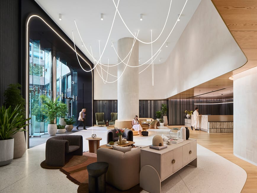 38RGTP_0001_000_816_Congress_Renovation_N55_medium