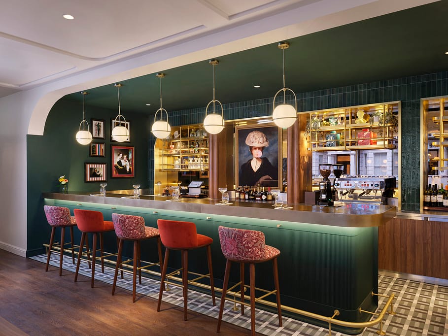 08ANCL_0001_000_N11_medium