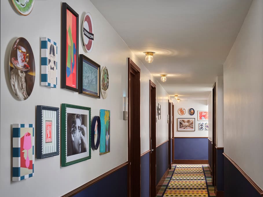 08ANCL_0001_000_N14_medium