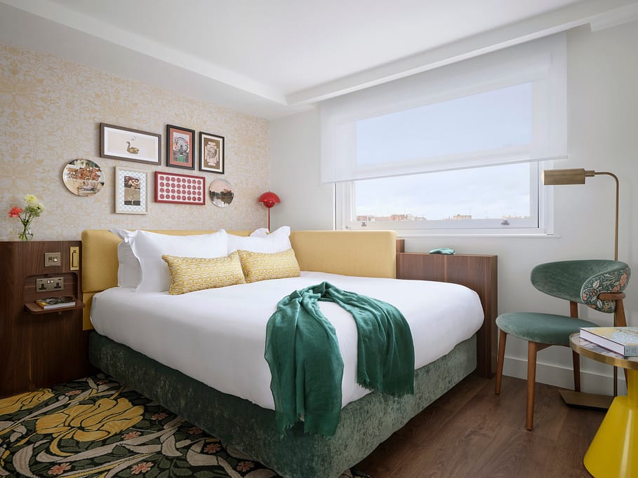 08ANCL_0001_000_N16_medium