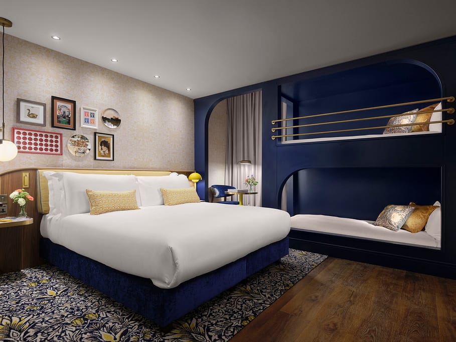 08ANCL_0001_000_N20_medium