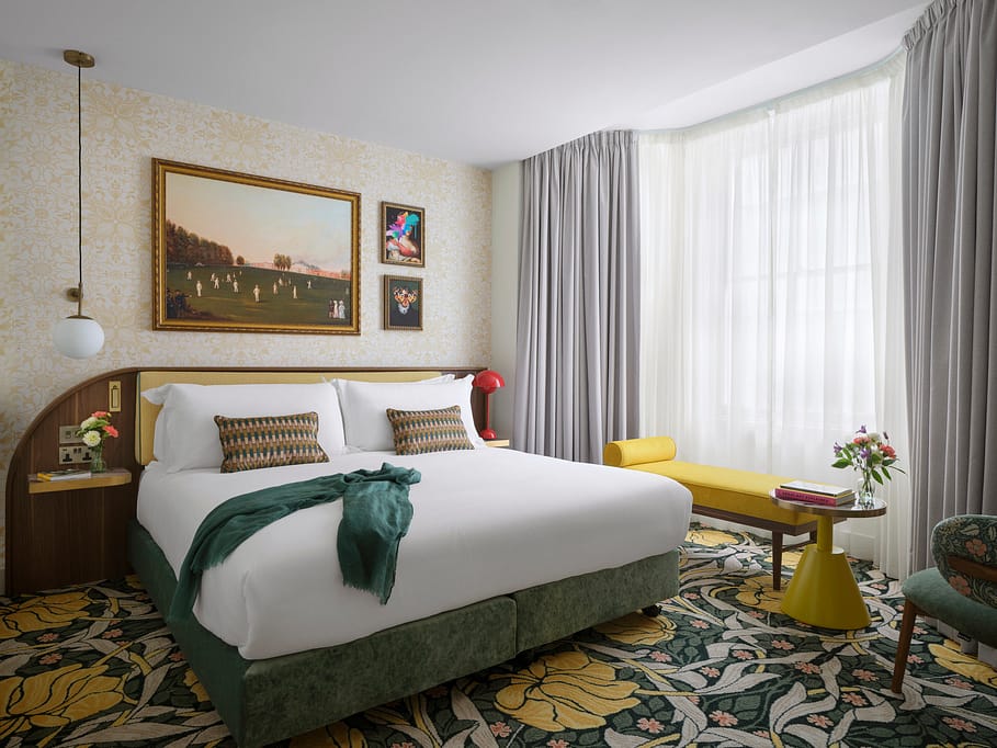 08ANCL_0001_000_N22_medium