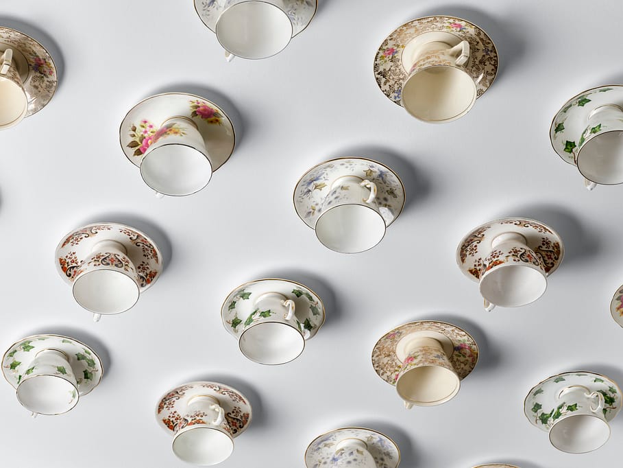 08ANCL_0001_000_N27_medium