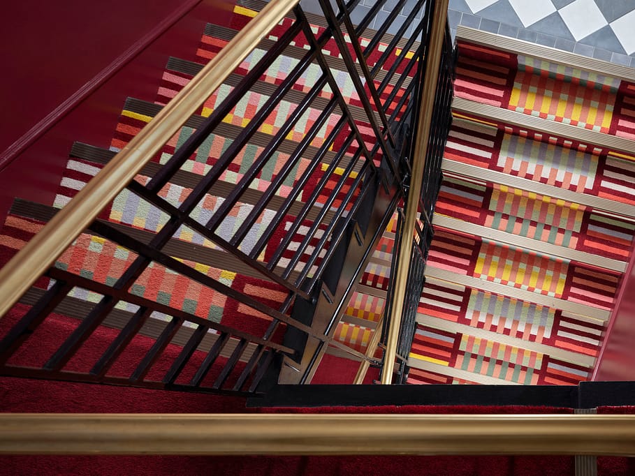 08ANCL_0001_000_N30_medium