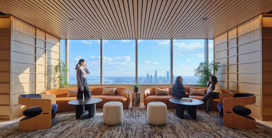 Lounge View 2_Chicago