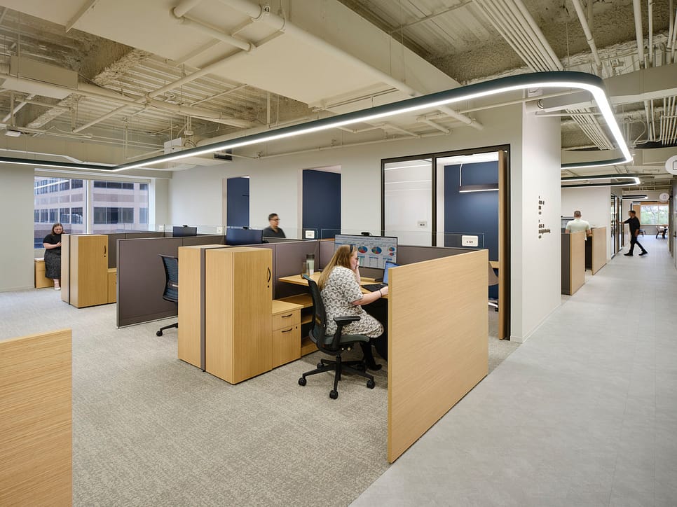 Littelfuse Rosemont IL Workstation