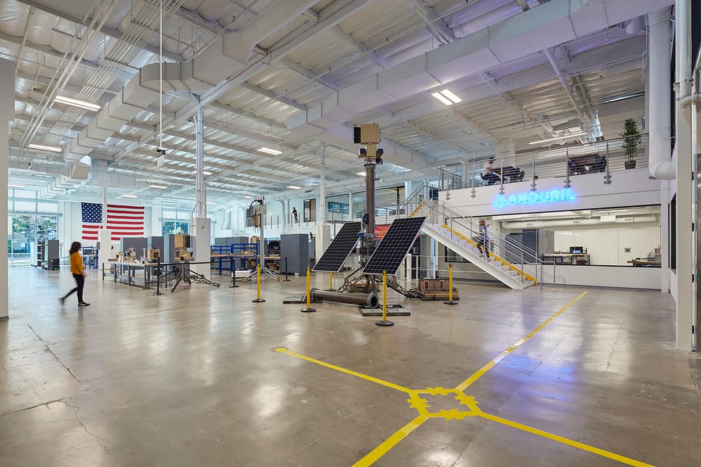 13ADRL_0001_000_medium