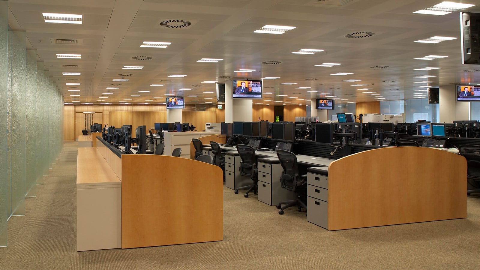 Wachovia: What Really Happened to the Bank Everyone Used to Love